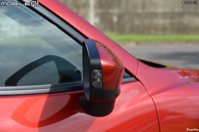【體驗活動】魂動柴油新動力，跨界運動休旅 MAZDA CX-5 SKYACTIV-D