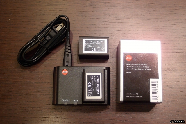 Ｍ夢成真：歡迎光臨Leica M二新機三新鏡二老鏡共同開箱文！（圖多）