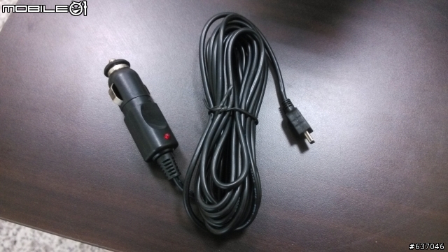 <試用>DOD CR60W朽蜜馬喜五喝毀