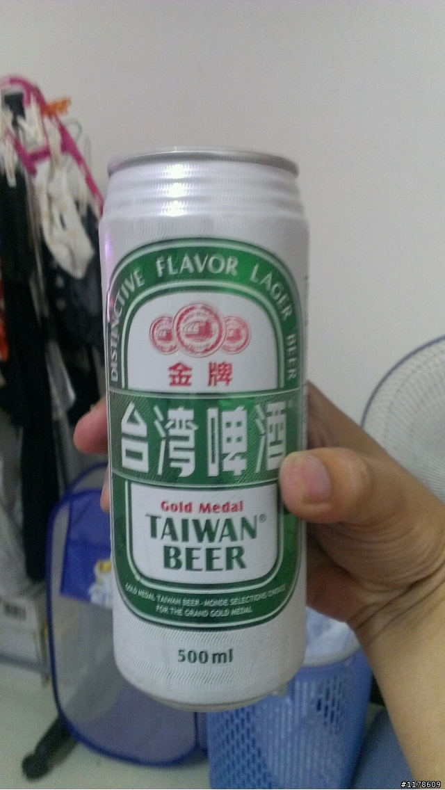 (開箱)我也加入大虎了!
