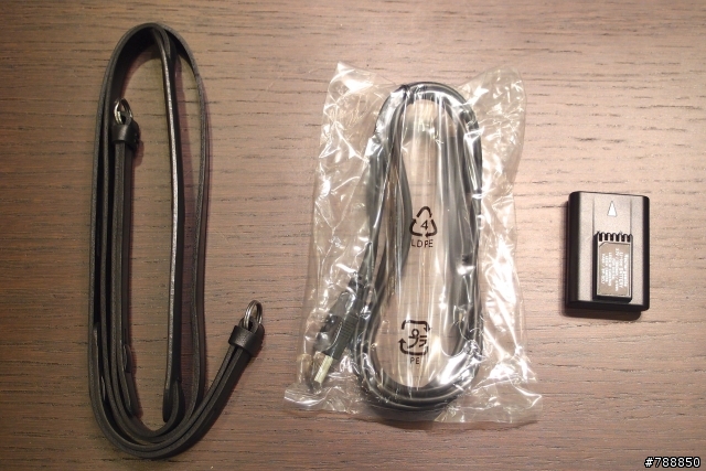 Ｍ夢成真：歡迎光臨Leica M二新機三新鏡二老鏡共同開箱文！（圖多）