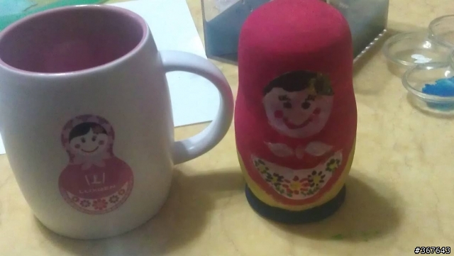 新的生活館~桃鶯生活館