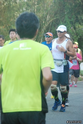 20131113 新竹遠東馬拉松照片分享 -03
