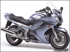 06  VFR800入荷 ~~~