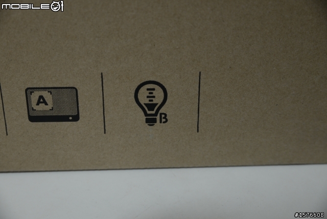 低藍光更護眼 BENQ EW2740L 開箱分享
