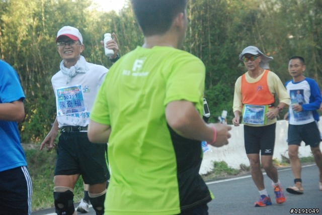 20131113 新竹遠東馬拉松照片分享 -03