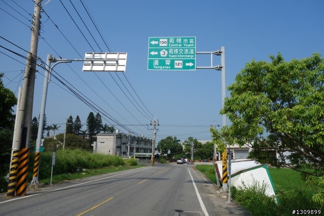 2013 苗栗苑裡 Life Bike 單車活動