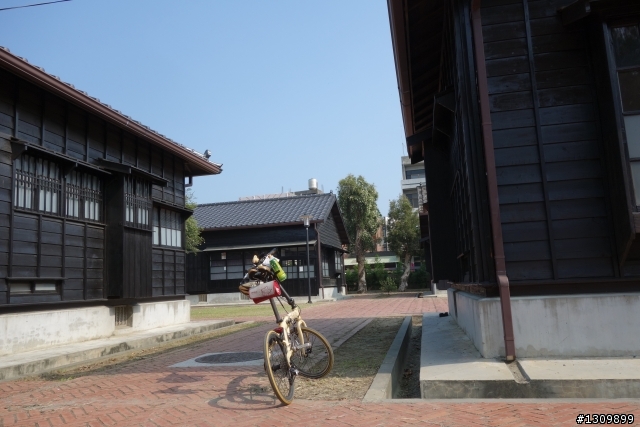 2013 苗栗苑裡 Life Bike 單車活動