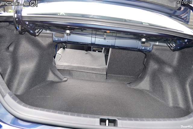 【體驗活動】動感躍進大改款 2014 Toyota Corolla Altis 城市駕遊趣體驗會