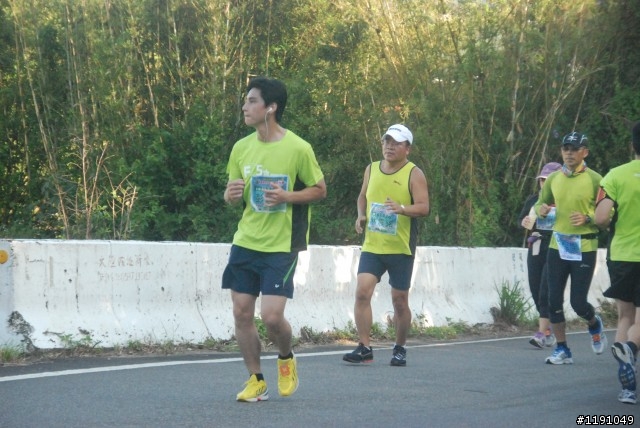 20131113 新竹遠東馬拉松照片分享 -03