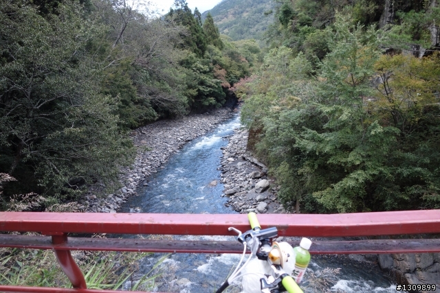 2013 北進武嶺，雙武爭鋒，
