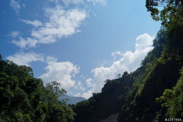 半南橫之旅~個人首發(粗陋見諒