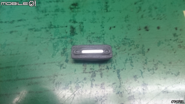 【分享】DIY Z1 磁充 簡單不難