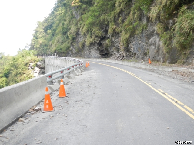 尋騎全台最高大橋「霧台谷川大橋」單車之旅