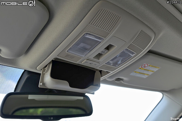 【體驗活動】魂動柴油新動力，跨界運動休旅 MAZDA CX-5 SKYACTIV-D