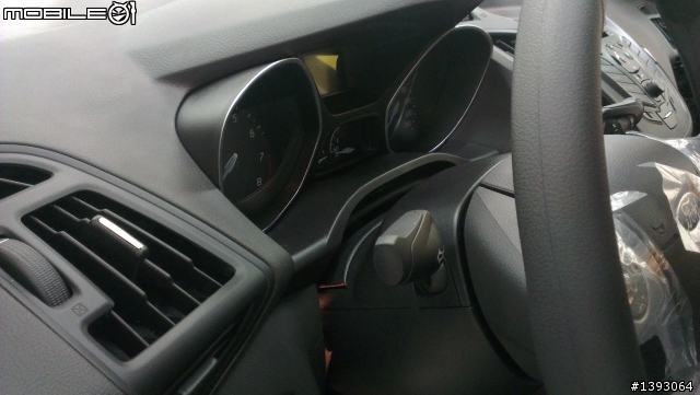 看了kuga 2G版本(88.8w)