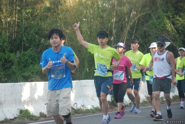 20131113 新竹遠東馬拉松照片分享 -03
