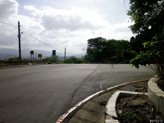 [遊記]環台北市河濱道 (圖多慎入)