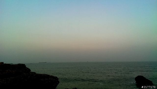 早上跑去大自然拍照+小鴨