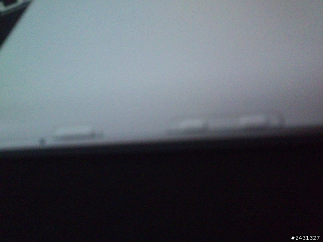 acer B1-710 開箱
