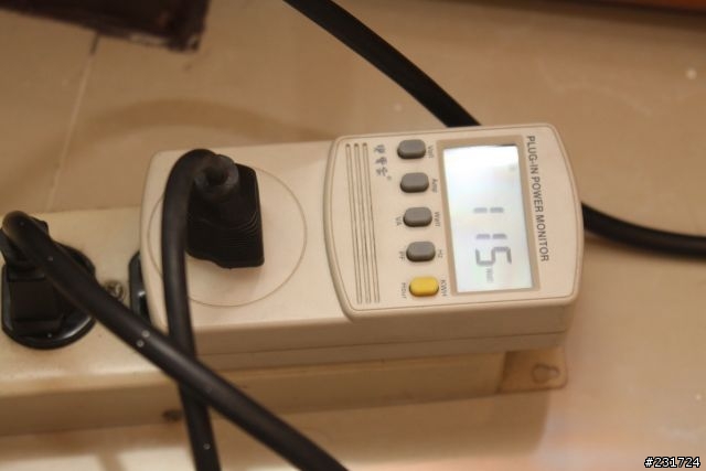 神勇無敵 EVGA 780 SLI初體驗分享！