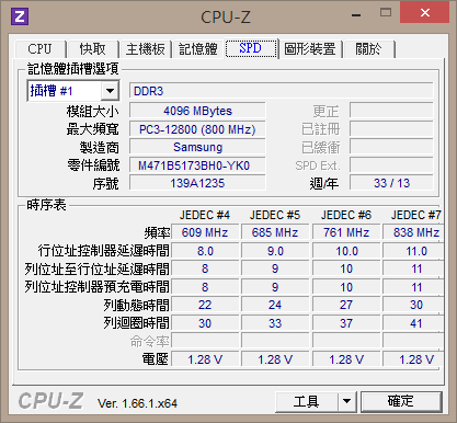 [開箱]Fujitsu LifeBook LH532A-VB322 買了...原來這就是迷夜黑呀?