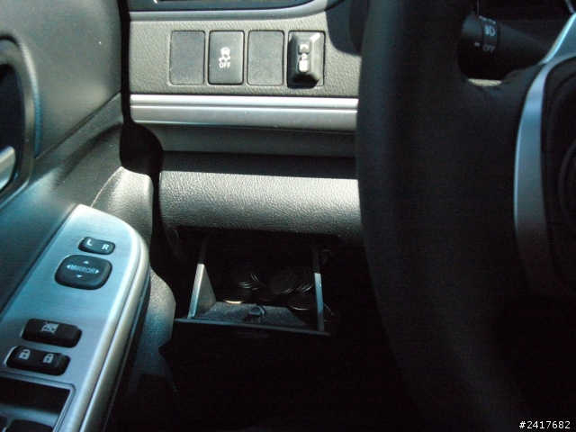 美國 2013 Toyota Camry 晶片鑰匙複製以及遲來的開箱