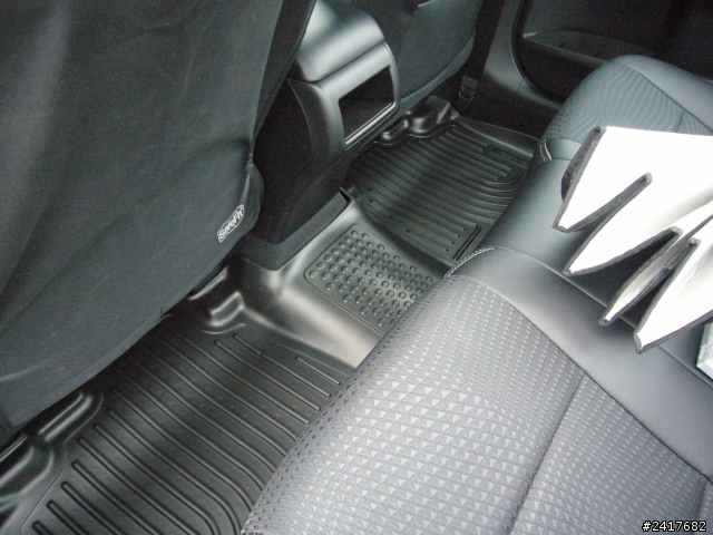 美國 2013 Toyota Camry 晶片鑰匙複製以及遲來的開箱