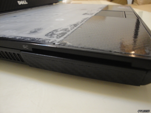 [分享]DELL Latitude E4300升級實錄