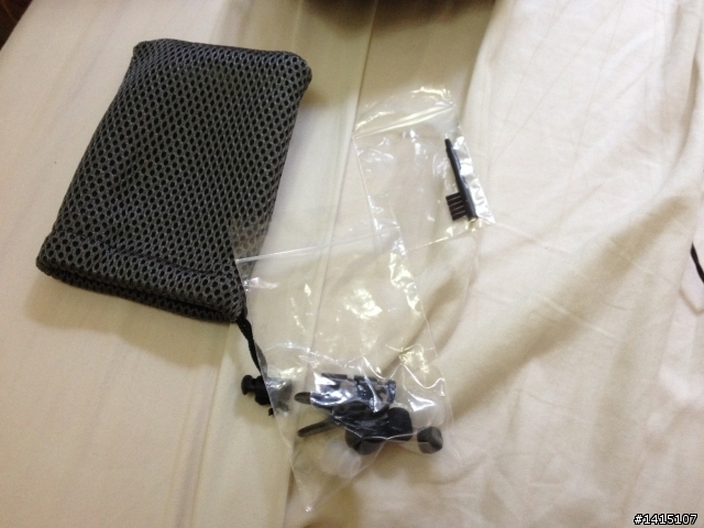 [to go 334日本開箱] 同場加映zx1照片和e-earphone購買流程