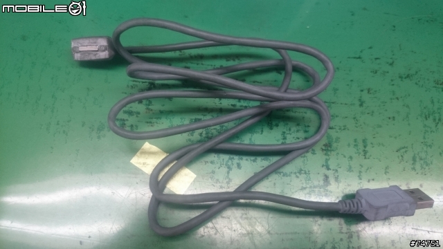 【分享】DIY Z1 磁充 簡單不難