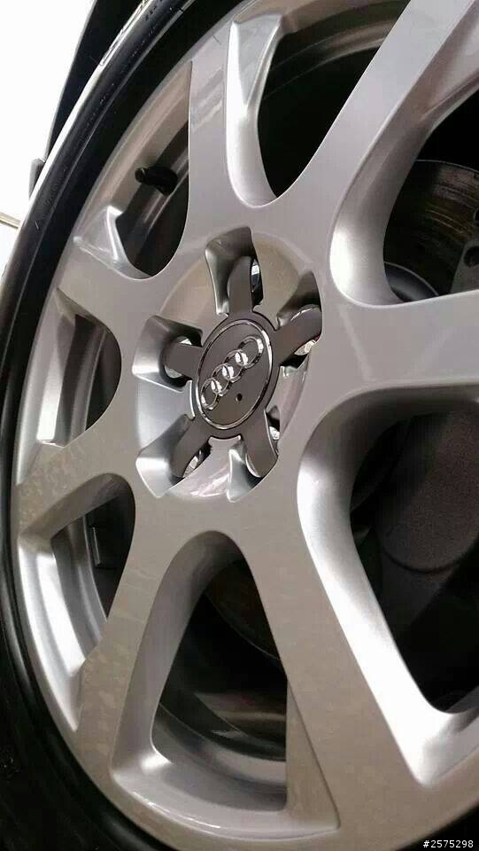 找不到Q5 車友Club??