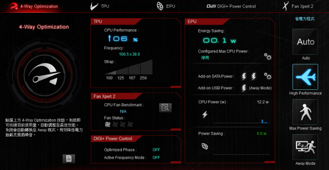 擁有豐富配件的 ASUS MAXIMUS VI 系列 EXTREME 極致版