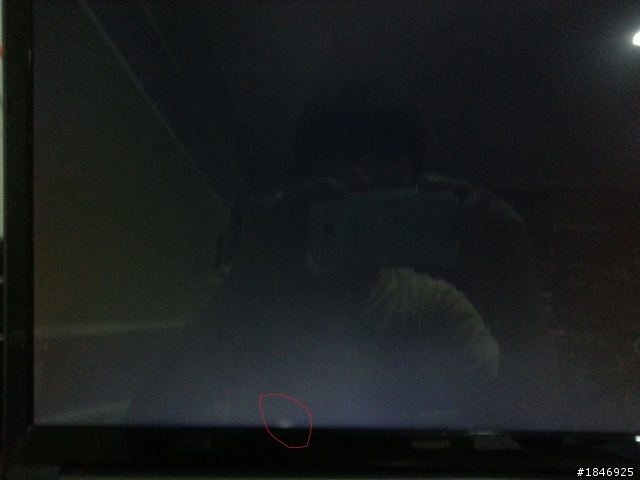 CJSCOPE 喜傑獅 讓我鬼火獅