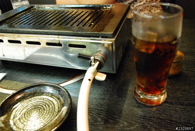 2013 八月(8/29~9/2)日本關西，京都大阪自由行~五天四夜~圖多 (Day 3)