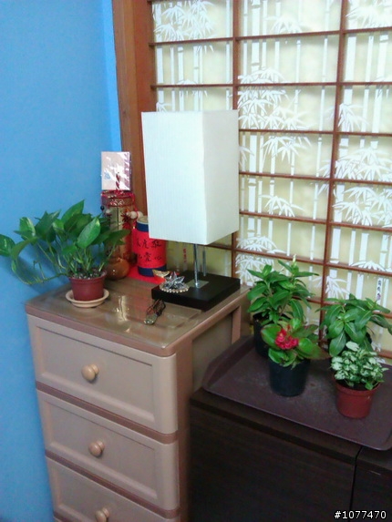 更新於12/17邁向第12年)預算不足夫妻同心油漆&整修17坪的起家厝點滴..