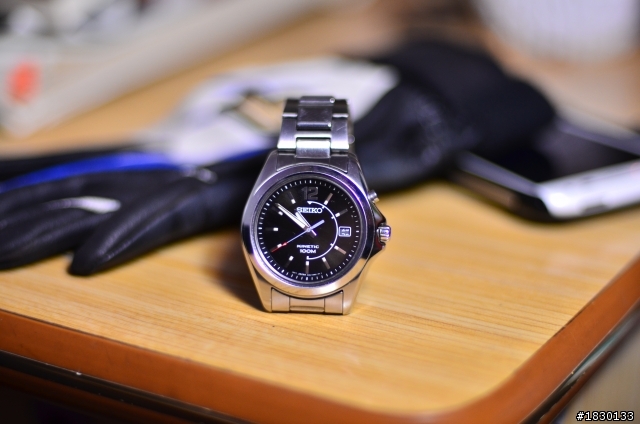 AI老鏡50mm  1.4 紫邊問題