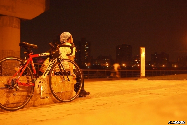 【 單車 x 大冒險 】 (20131004更新中)