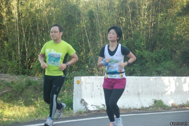 20131113 新竹遠東馬拉松照片分享 -03