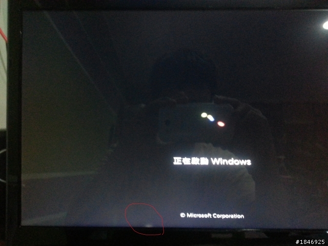 喜傑獅快讓我爆氣了