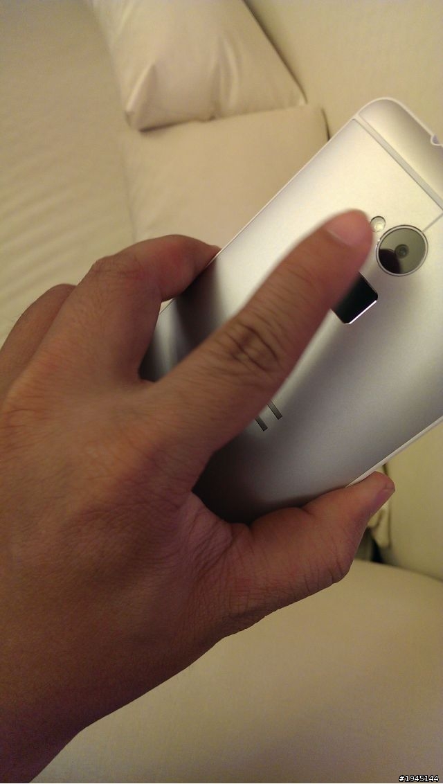 第一次的體驗會，[HTC同樂會]體驗心得~(圖多文長)