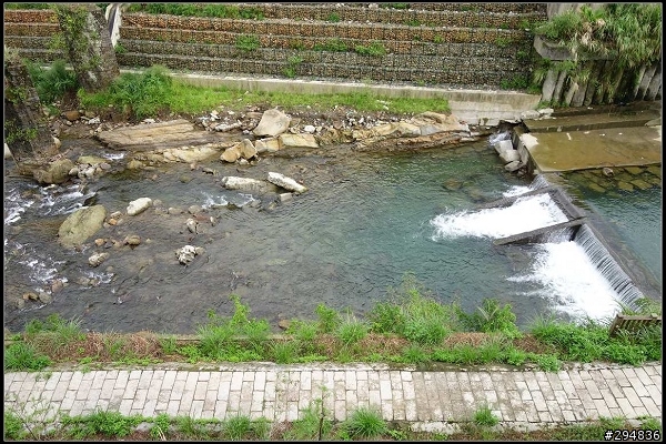 2013.10.14【單車遊記】優質的單車路線《汐平公路》