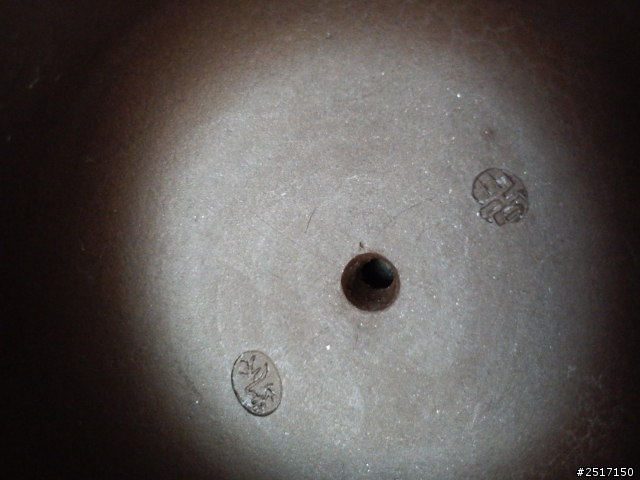 請問這兩組茶壺的資訊及價格?