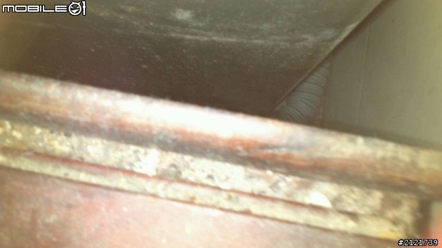 請教洗衣機和洗手台排水孔共用問題&熱水器水龍頭漏水(想加裝進水開關洗衣機用)-更新更換會補圖