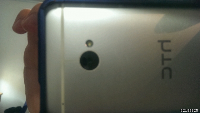 new one 金屬保養?