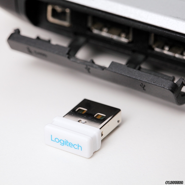 《3C見學記》Logitech Z600藍牙音箱（假）開箱