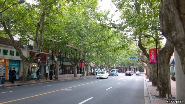 小米3開箱啦