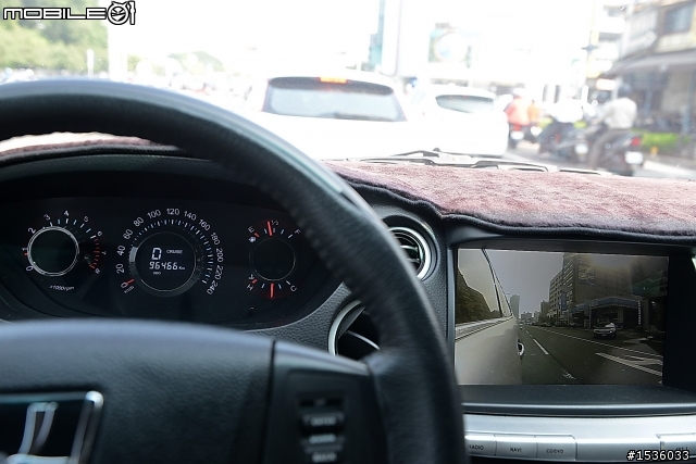 SUV 96467公里保養，刪！刪！刪！：費用不到千(機油自備)。