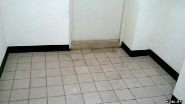 這就是德鑫建設的品質與服務