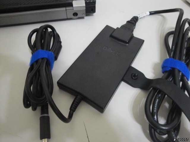 [分享]DELL Latitude E4300升級實錄